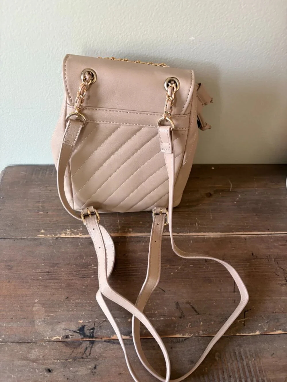 bebe brand new